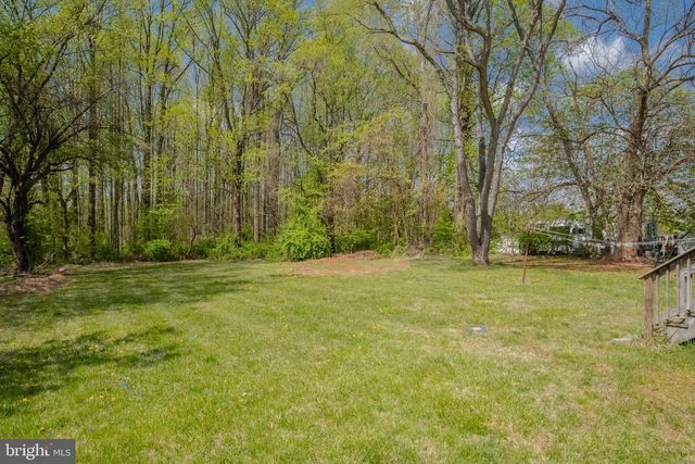 3118 OLD SCARBORO RD, Street, MD 21154