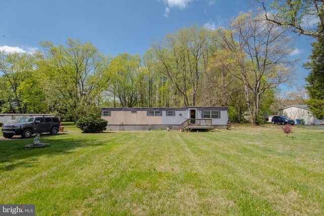 3118 OLD SCARBORO RD, Street, MD 21154