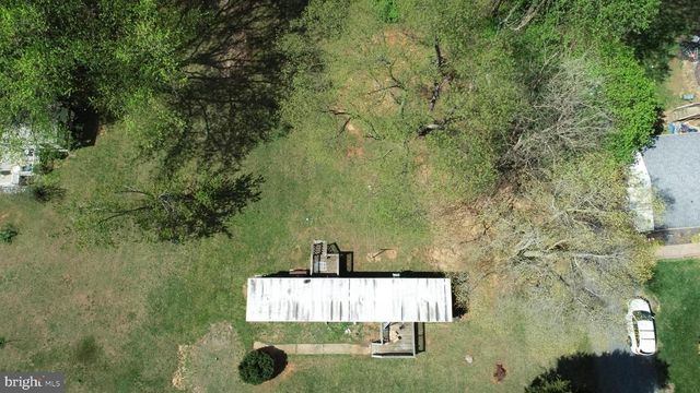 3118 OLD SCARBORO RD, Street, MD 21154