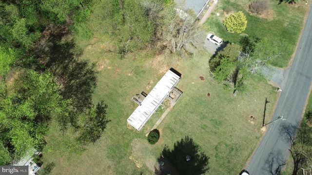 3118 OLD SCARBORO RD, Street, MD 21154