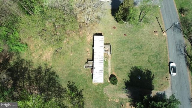 3118 OLD SCARBORO RD, Street, MD 21154