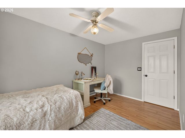 1801 Sw TAMARACK St, Mc Minnville, OR 97128