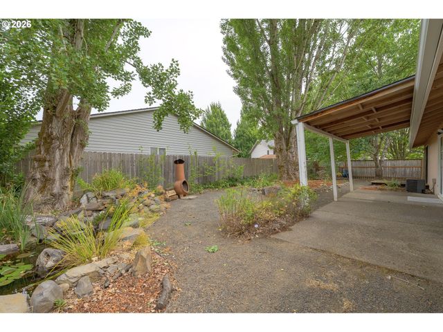 1801 Sw TAMARACK St, Mc Minnville, OR 97128