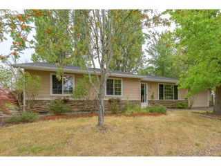 1801 Sw TAMARACK St, Mc Minnville, OR 97128