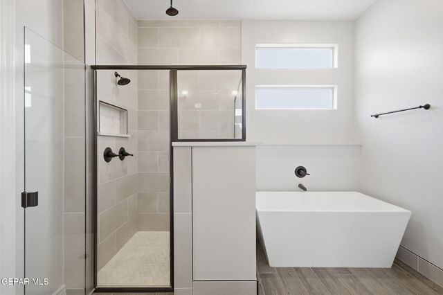 219 Emerald Brass, Horizon City, TX 79928