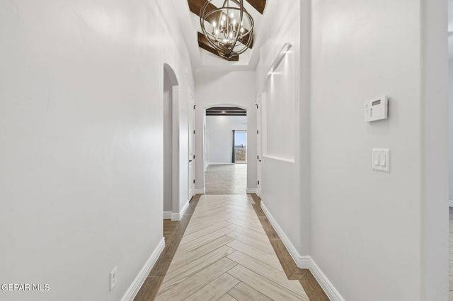 219 Emerald Brass, Horizon City, TX 79928