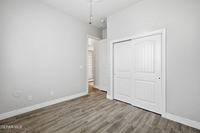 219 Emerald Brass, Horizon City, TX 79928