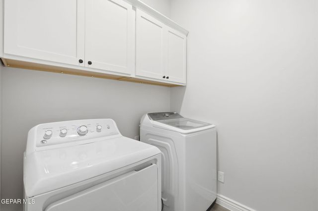 219 Emerald Brass, Horizon City, TX 79928