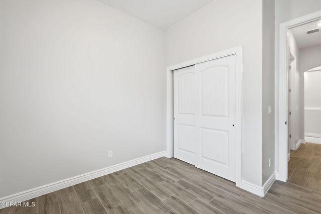 219 Emerald Brass, Horizon City, TX 79928