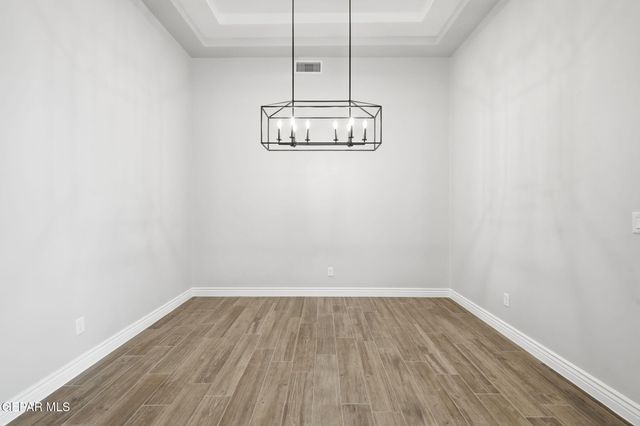 219 Emerald Brass, Horizon City, TX 79928