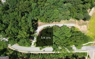 280 Tabb Way, Chattahoochee Hills, GA 30268