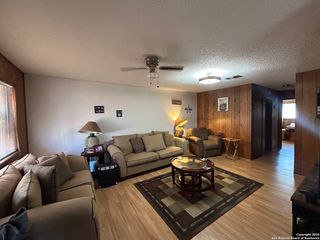 206 Redbud Ln # A, New Braunfels, TX 78130