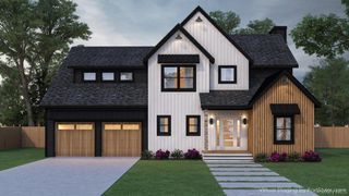 Lot #13 Azalea Lane, Slate Hill, NY 10973