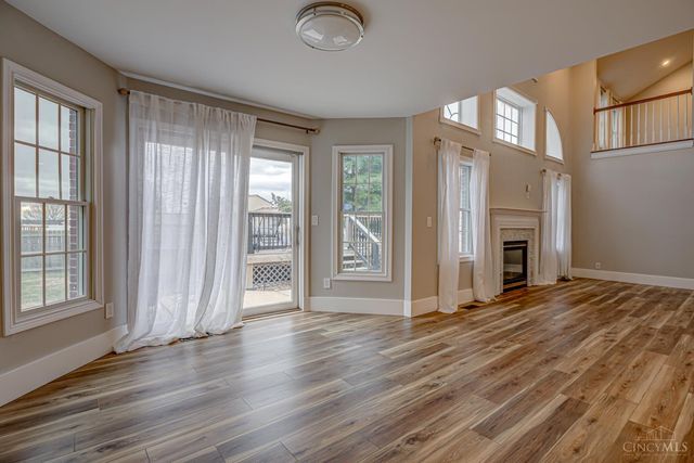 713 Heritage Drive, Trenton, OH 45067