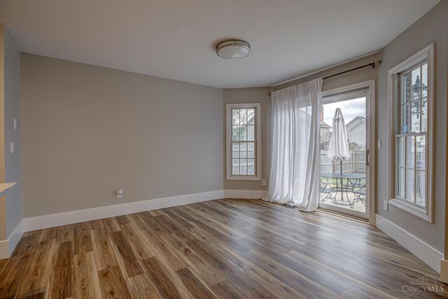 713 Heritage Drive, Trenton, OH 45067