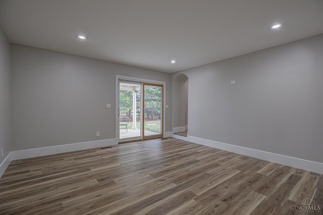 713 Heritage Drive, Trenton, OH 45067