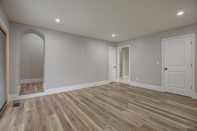 713 Heritage Drive, Trenton, OH 45067