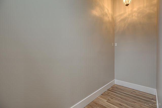 713 Heritage Drive, Trenton, OH 45067