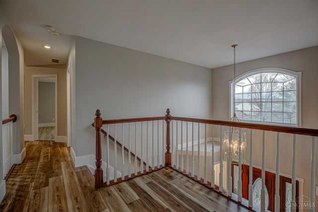 713 Heritage Drive, Trenton, OH 45067