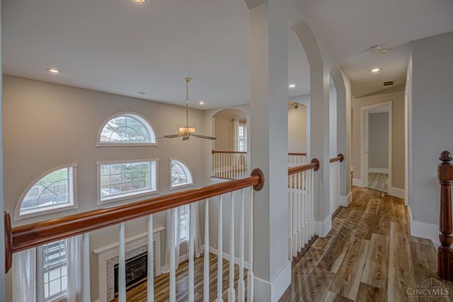 713 Heritage Drive, Trenton, OH 45067