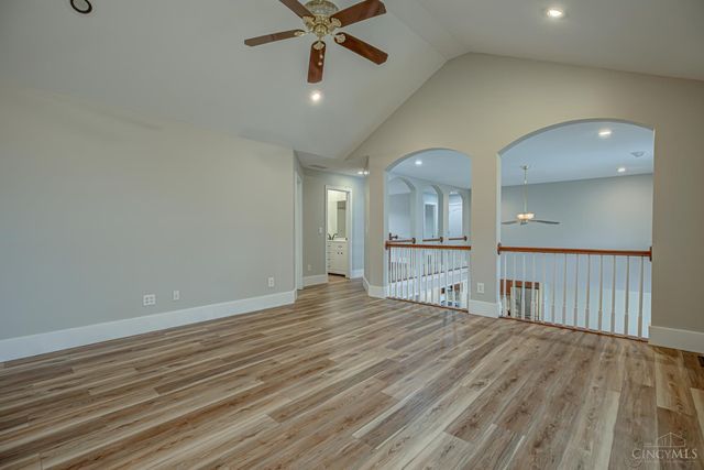 713 Heritage Drive, Trenton, OH 45067