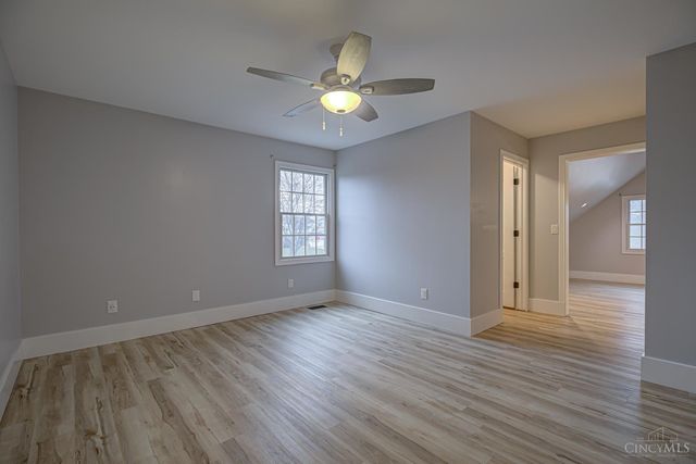 713 Heritage Drive, Trenton, OH 45067