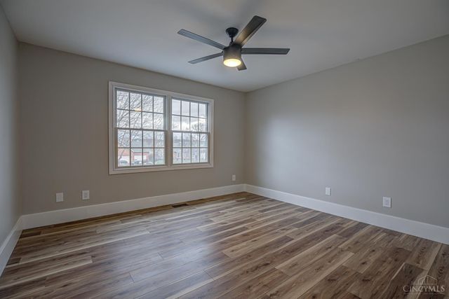 713 Heritage Drive, Trenton, OH 45067