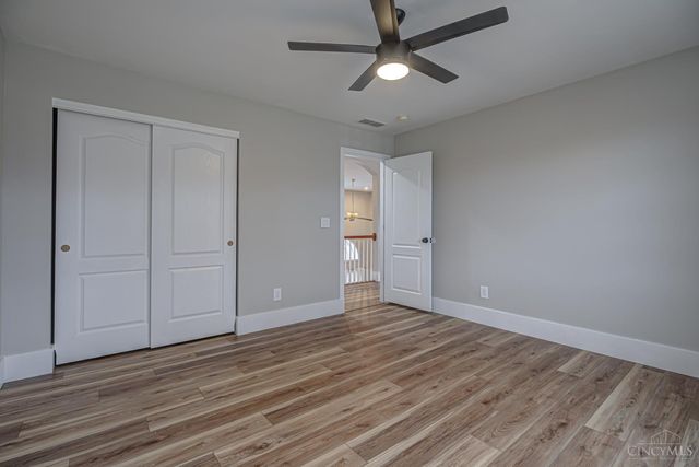 713 Heritage Drive, Trenton, OH 45067