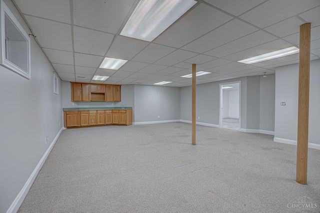 713 Heritage Drive, Trenton, OH 45067