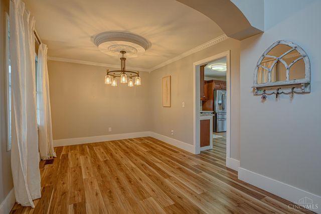 713 Heritage Drive, Trenton, OH 45067