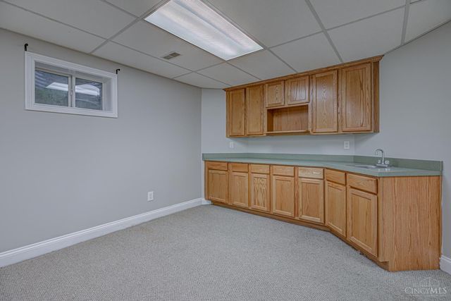 713 Heritage Drive, Trenton, OH 45067