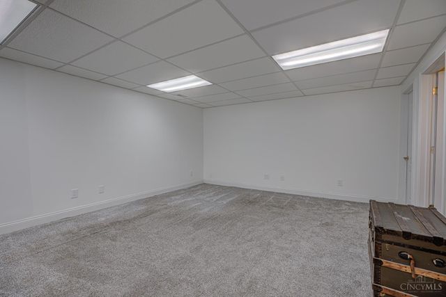 713 Heritage Drive, Trenton, OH 45067