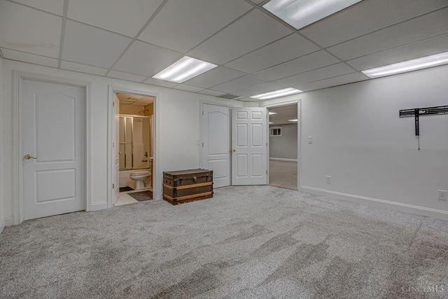 713 Heritage Drive, Trenton, OH 45067