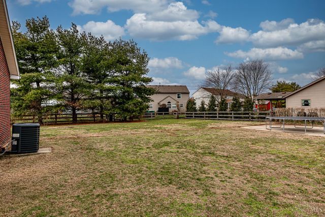 713 Heritage Drive, Trenton, OH 45067