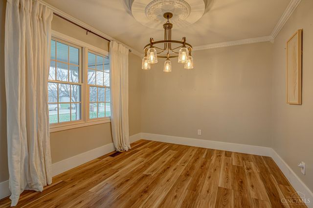 713 Heritage Drive, Trenton, OH 45067