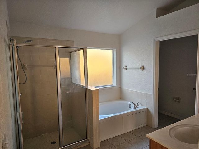 8270 PEAK AVENUE, Lakeland, FL 33810