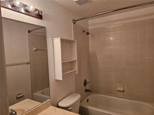 8270 PEAK AVENUE, Lakeland, FL 33810