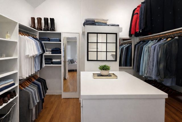 403 W 32nd Street, Houston, TX 77018