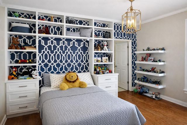 403 W 32nd Street, Houston, TX 77018