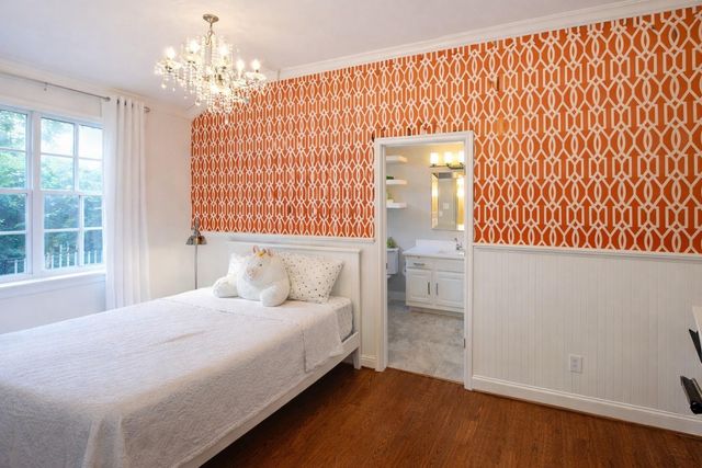 403 W 32nd Street, Houston, TX 77018