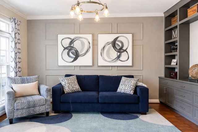 403 W 32nd Street, Houston, TX 77018