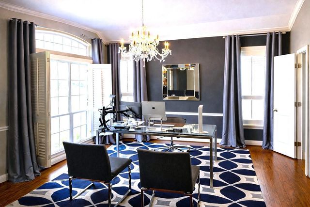 403 W 32nd Street, Houston, TX 77018