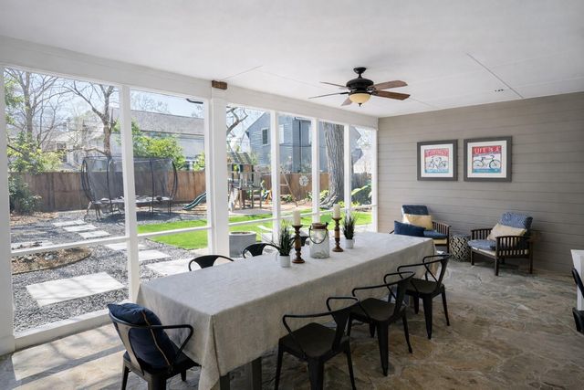 403 W 32nd Street, Houston, TX 77018