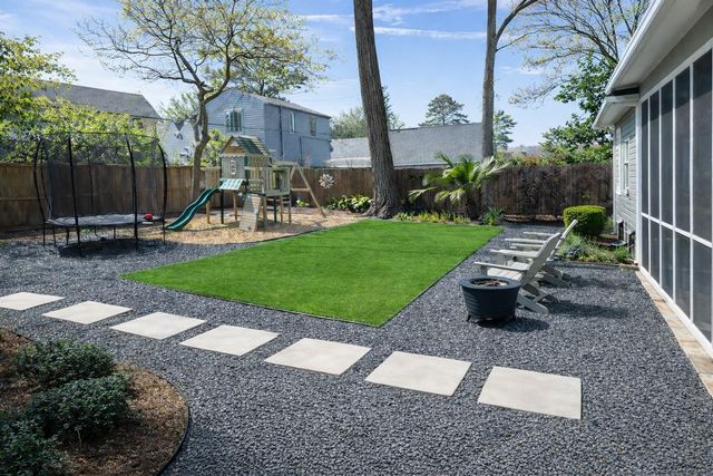 403 W 32nd Street, Houston, TX 77018