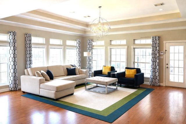 403 W 32nd Street, Houston, TX 77018