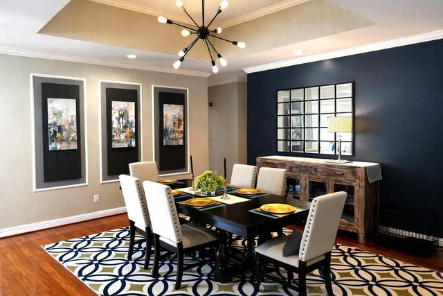 403 W 32nd Street, Houston, TX 77018