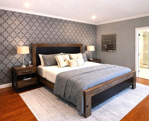 403 W 32nd Street, Houston, TX 77018