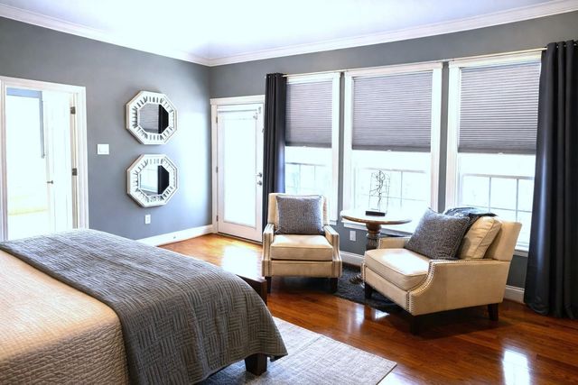 403 W 32nd Street, Houston, TX 77018