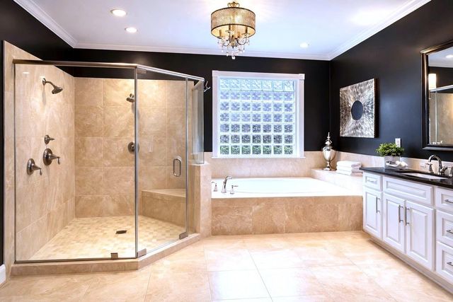 403 W 32nd Street, Houston, TX 77018