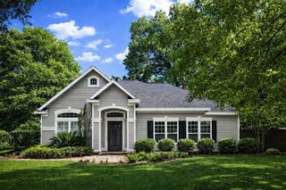 403 W 32nd Street, Houston, TX 77018